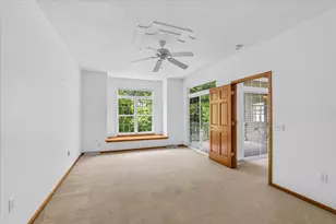 W11563 Island View Ct, Lodi, WI 53555 - Photo 25