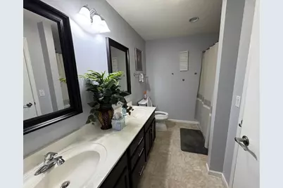 4322 Coquette Drive, Janesville, WI 53546 - Photo 13