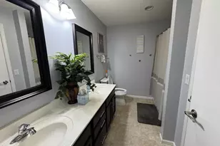 4322 Coquette Dr, Janesville, WI 53546 - Photo 13