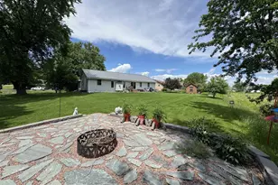 4322 Coquette Dr, Janesville, WI 53546 - Photo 21