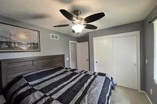 4322 Coquette Dr, Janesville, WI 53546 - Photo 15