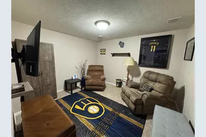 4322 Coquette Drive, Janesville, WI 53546 - Photo 19