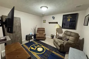 4322 Coquette Dr, Janesville, WI 53546 - Photo 19