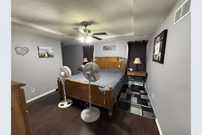 4322 Coquette Drive, Janesville, WI 53546 - Photo 9