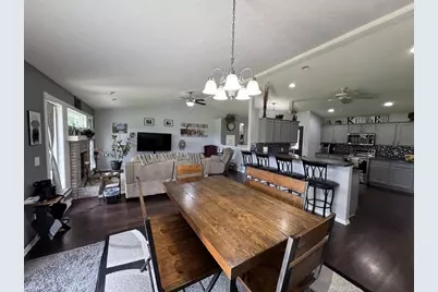 4322 Coquette Drive, Janesville, WI 53546 - Photo 5
