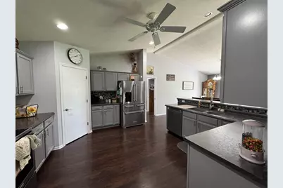 4322 Coquette Drive, Janesville, WI 53546 - Photo 3