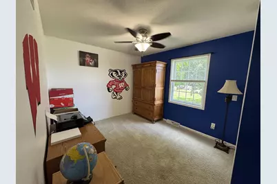 4322 Coquette Drive, Janesville, WI 53546 - Photo 11