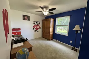 4322 Coquette Dr, Janesville, WI 53546 - Photo 11