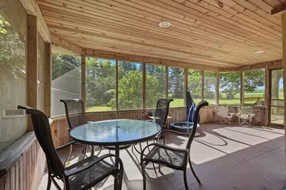 W3798 Highway 33, Cambria, WI 53923 - Photo 27