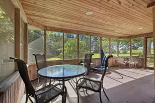 W3798 Hwy 33, Cambria, WI 53923 - Photo 27