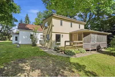 W3798 Highway 33, Cambria, WI 53923 - Photo 5
