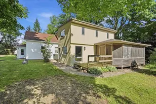 W3798 Hwy 33, Cambria, WI 53923 - Photo 5