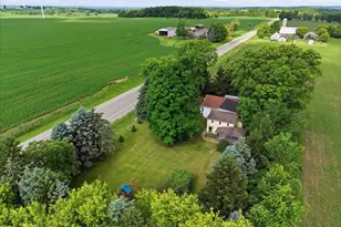 W3798 Hwy 33, Cambria, WI 53923 - Photo 33