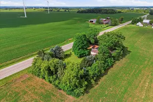 W3798 Hwy 33, Cambria, WI 53923 - Photo 31