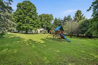 W3798 Highway 33, Cambria, WI 53923 - Photo 23