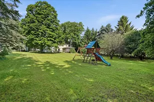 W3798 Hwy 33, Cambria, WI 53923 - Photo 23