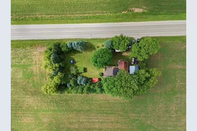 W3798 Highway 33, Cambria, WI 53923 - Photo 37