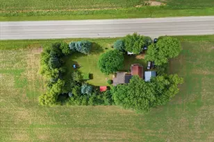W3798 Hwy 33, Cambria, WI 53923 - Photo 37
