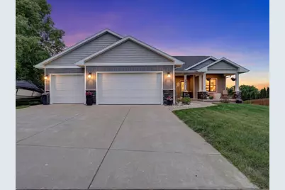 541 Rimrock Road, Janesville, WI 53548 - Photo 57