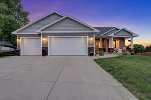 541 Rimrock Rd, Janesville, WI 53548 - Photo 57