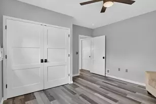 541 Rimrock Rd, Janesville, WI 53548 - Photo 47