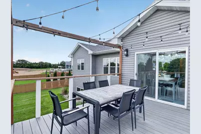 541 Rimrock Road, Janesville, WI 53548 - Photo 51