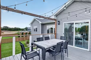 541 Rimrock Rd, Janesville, WI 53548 - Photo 51