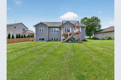 541 Rimrock Road, Janesville, WI 53548 - Photo 53