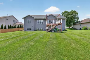 541 Rimrock Rd, Janesville, WI 53548 - Photo 53