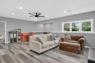 541 Rimrock Rd, Janesville, WI 53548 - Photo 41