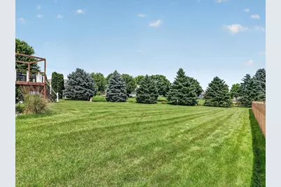 541 Rimrock Road, Janesville, WI 53548 - Photo 55