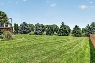 541 Rimrock Rd, Janesville, WI 53548 - Photo 55