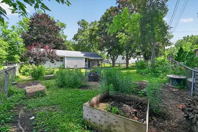 4810 Ilene Lane, Madison, WI 53704 - Photo 35