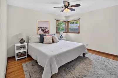 4810 Ilene Lane, Madison, WI 53704 - Photo 23