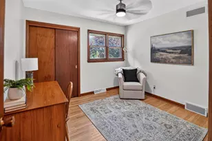 4810 Ilene Ln, Madison, WI 53704 - Photo 21