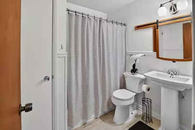 4810 Ilene Lane, Madison, WI 53704 - Photo 27