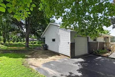 4810 Ilene Lane, Madison, WI 53704 - Photo 33