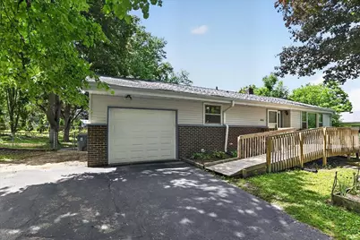 4810 Ilene Lane, Madison, WI 53704 - Photo 3