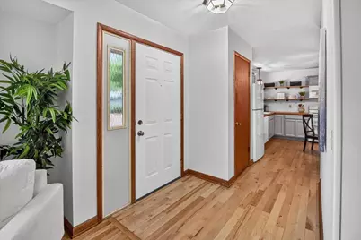 4810 Ilene Lane, Madison, WI 53704 - Photo 5