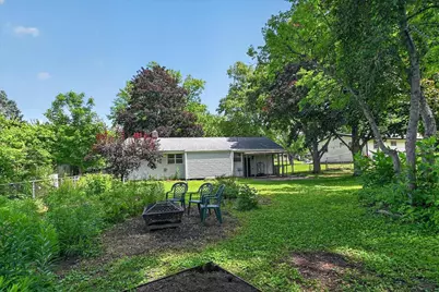 4810 Ilene Lane, Madison, WI 53704 - Photo 37