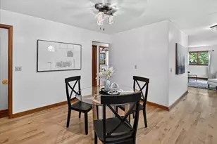 4810 Ilene Ln, Madison, WI 53704 - Photo 13