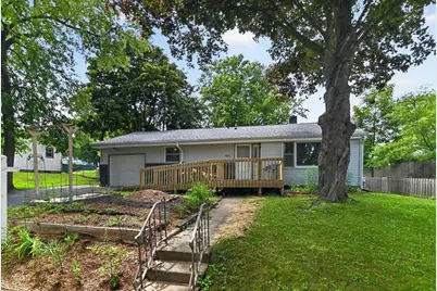 4810 Ilene Lane, Madison, WI 53704 - Photo 1