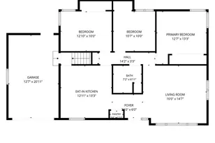 4810 Ilene Ln, Madison, WI 53704 - Photo 29