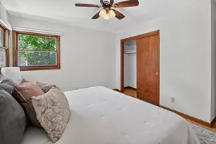 4810 Ilene Ln, Madison, WI 53704 - Photo 25