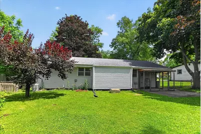 4810 Ilene Lane, Madison, WI 53704 - Photo 41
