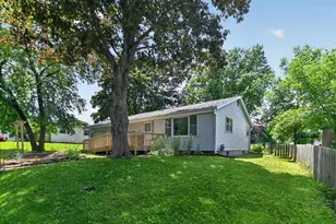 4810 Ilene Ln, Madison, WI 53704 - Photo 3
