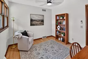 4810 Ilene Ln, Madison, WI 53704 - Photo 23