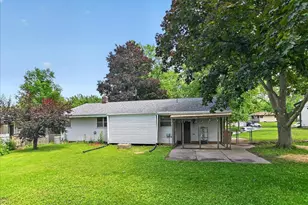 4810 Ilene Ln, Madison, WI 53704 - Photo 41