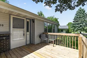 4810 Ilene Ln, Madison, WI 53704 - Photo 5