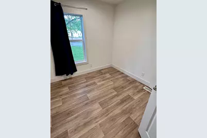 450 Wall Street #1A, Denmark, WI 54208 - Photo 19